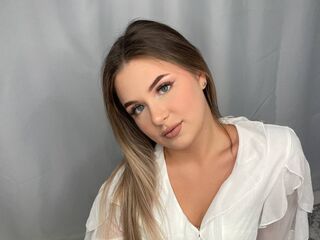 cambabe BeliaPuliafico