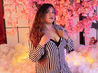 free hardcore web cam BelindaSeat