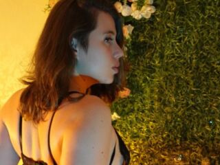 hot girl webcam picture BellValeria