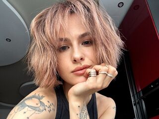 jasmin nude chat room BellaFoxyy