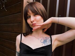 girl sexcam BellaMirage