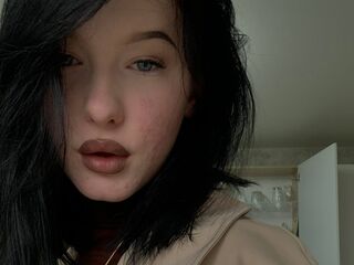 livechat BellaRoyz