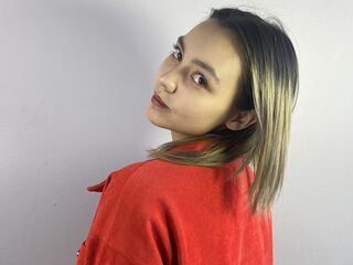 hot girl webcam picture BellaWaves