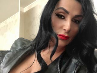 live sex webcam BellenGrey