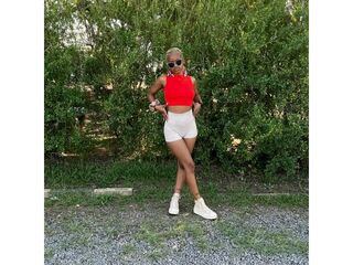 camwhore video BellzRosee