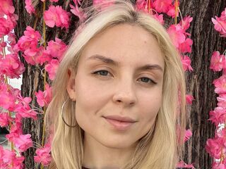 teasercam BereniceBossom
