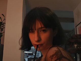 cam girl live webcam BereniceDwight