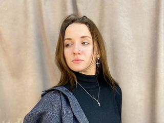 girl sex chat BereniceParrack