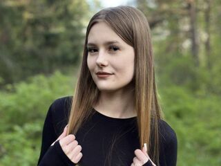 naked webcam girl picture BernardPeters