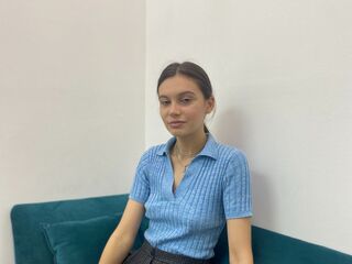 sexcam online BernettaStupp