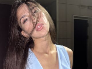 live sex webcam video BerniceArmesto