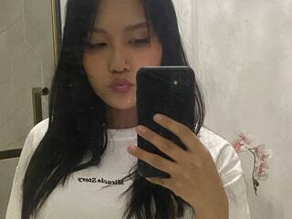 hot girl cam video BerniceMaguire