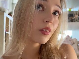 jasmin live cam BernieceFrisch