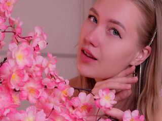 adult chat room BertaTurro