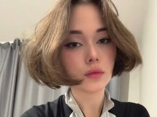 webcamstripper live BethannBelschner