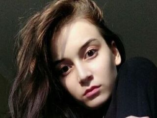 jasmin nude chat room BethelQuiette