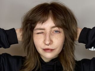 sex chat BettieGiernoth