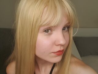 live porn web cam BettyBer
