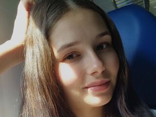 fingering webcamgirl BettyCook