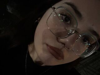 nude cam photo BettyWatkins