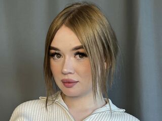 Kinky webcam BevGreff