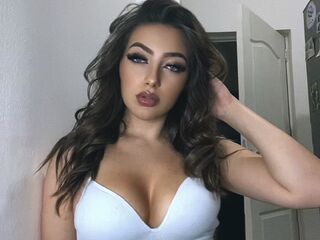 naughty cam bitch BeverlyKass