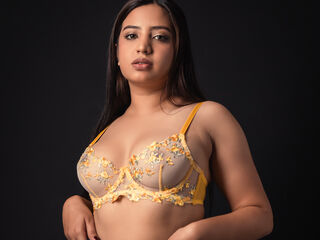 hot cam girl masturbating BiancaCruzz