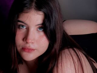 livesex BiancaField