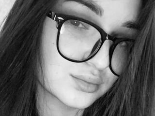 fingering cam whore BibiBraun