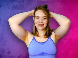 masturbating girl BillieChills