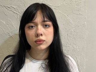 hardcore sex show BillieMilash