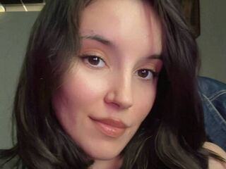 live webcam girl BirdieBirchett