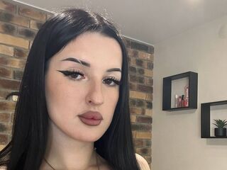 free adultcam BlakVanil
