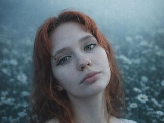 porn webcam picture BlancheDobrich