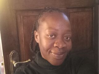 live-chat BlaqRuther