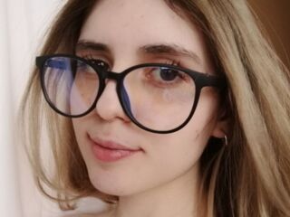 cam girl BlytheDendy