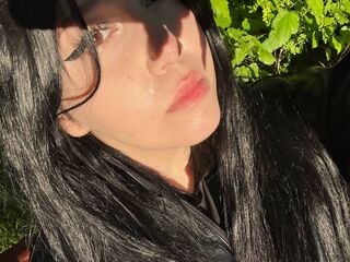 webcam girl chatroom BonnieBarton