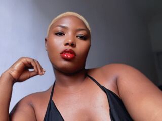 cam girl webcam BonnieBlue