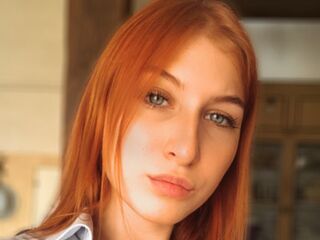 cam girl camsex BonnieCrook