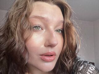 cam girl video chat BonnieHeap