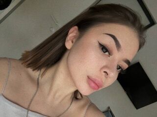 hot cam girl masturbating with vibrator BonnieMiller