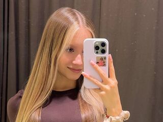 web cam chat BonnieNowa