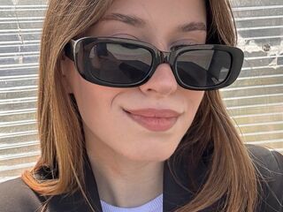 live sex cam BonnieWalton