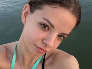kinky webcam picture BonnySeto