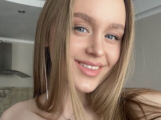 shower sex cam BonnyWalace