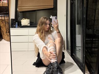 jasmin camgirl BrandiStover