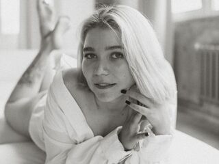 naughty cam BreanaAlosta