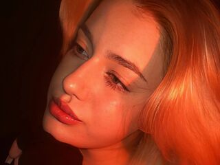 babecam BrendaaCollins