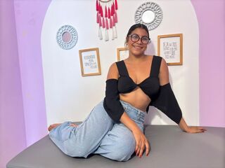 chat room sex BrianaMontes