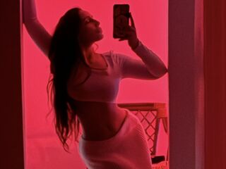 sex cam BrielleAurora